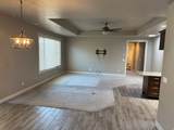 372 815 - Photo 3