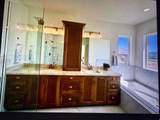 952 Shilow Rd - Photo 11