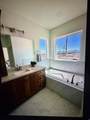 952 Shilow Rd - Photo 12
