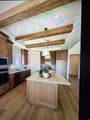 952 Shilow Rd - Photo 3