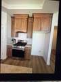 952 Shilow Rd - Photo 4