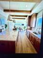 952 Shilow Rd - Photo 5