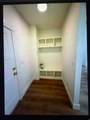 952 Shilow Rd - Photo 6