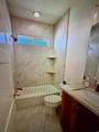 952 Shilow Rd - Photo 7