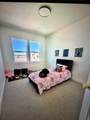 952 Shilow Rd - Photo 8