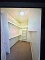 952 Shilow Rd - Photo 9