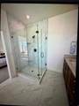 952 Shilow Rd - Photo 10