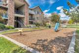 1529 Westbury Way - Photo 1