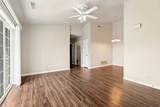 1529 Westbury Way - Photo 2
