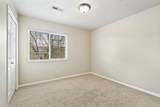 1529 Westbury Way - Photo 11