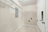 1529 Westbury Way - Photo 13