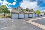 1529 Westbury Way - Photo 14