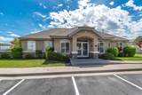 1529 Westbury Way - Photo 17