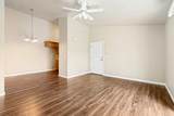 1529 Westbury Way - Photo 6