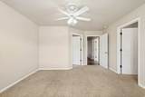 1529 Westbury Way - Photo 7