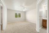 1529 Westbury Way - Photo 8