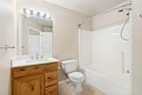 1529 Westbury Way - Photo 9