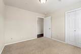 1529 Westbury Way - Photo 10