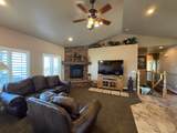 7456 950 - Photo 11