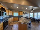 7456 950 - Photo 12