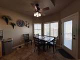 7456 950 - Photo 13