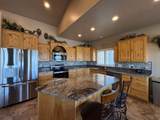 7456 950 - Photo 14