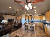 7456 950 - Photo 15