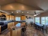 7456 950 - Photo 17