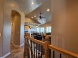 7456 950 - Photo 18