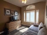 7456 950 - Photo 19