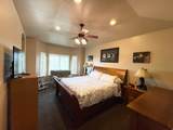 7456 950 - Photo 20