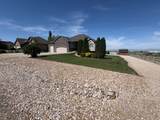7456 950 - Photo 3