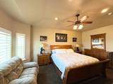 7456 950 - Photo 21