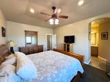 7456 950 - Photo 22