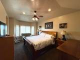 7456 950 - Photo 23