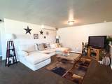 7456 950 - Photo 24