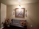 7456 950 - Photo 25