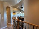 7456 950 - Photo 27