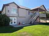 7456 950 - Photo 28