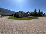 7456 950 - Photo 29
