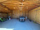 7456 950 - Photo 36