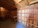 7456 950 - Photo 37