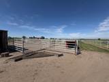 7456 950 - Photo 39