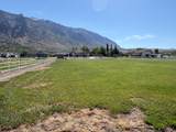 7456 950 - Photo 43