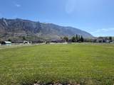 7456 950 - Photo 44
