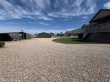7456 950 - Photo 6