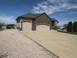 7456 950 - Photo 51