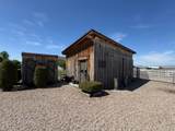 7456 950 - Photo 52