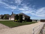 7456 950 - Photo 55
