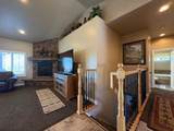 7456 950 - Photo 9